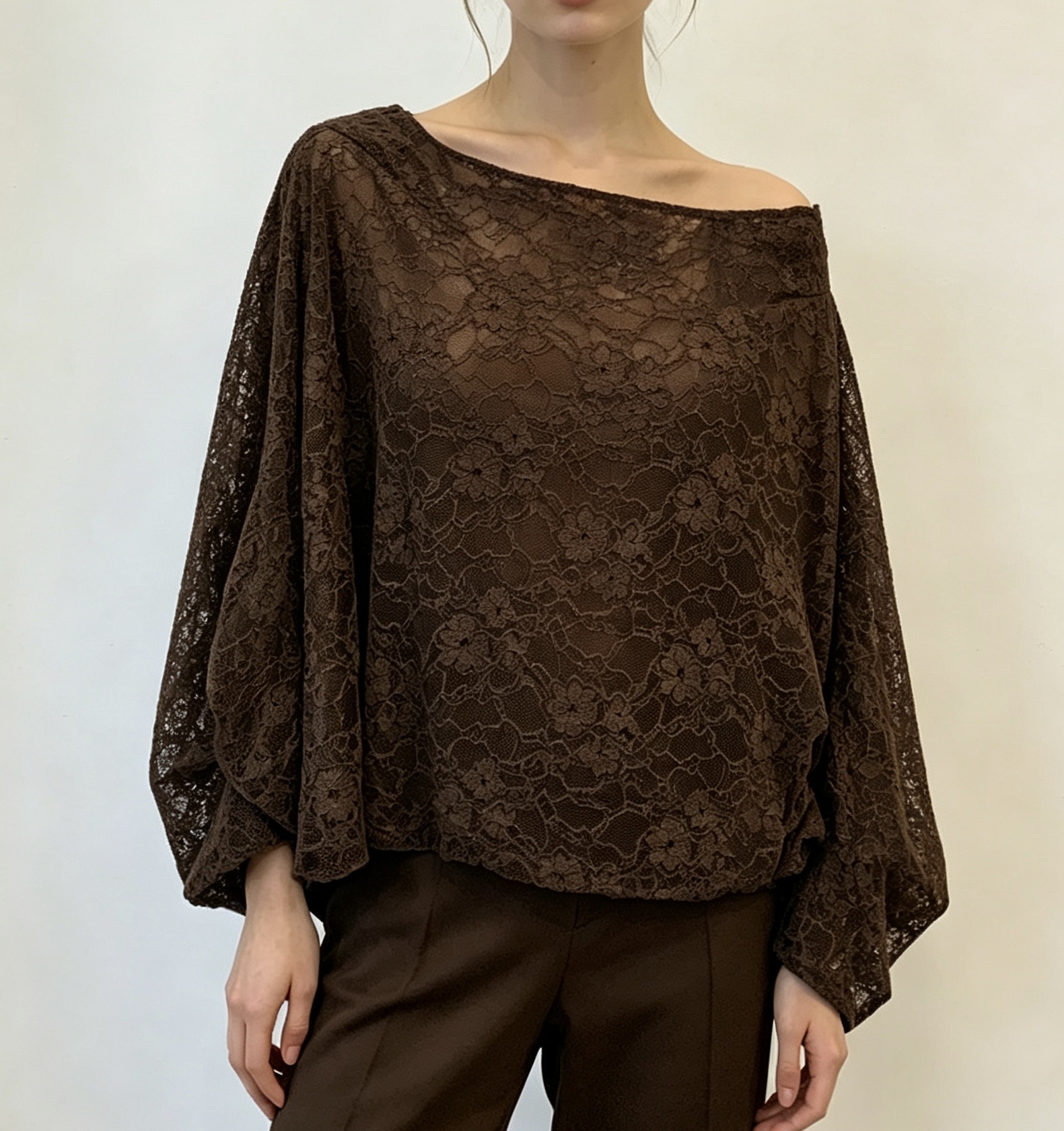 Blúzka/Tričko